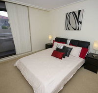 Balmain 704 Mar Furnished Apartment - Tourism Caloundra