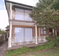 Balmain 2 Mont Furnished Apartment - Tourism Caloundra