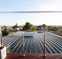 Position Perfect - Tourism Caloundra