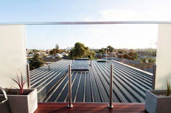 Position Perfect - Tourism Caloundra 0