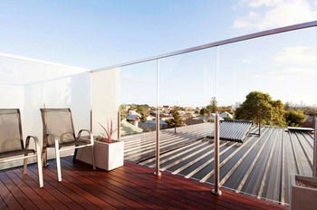 Position Perfect - Tourism Caloundra 1