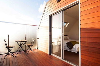 Position Perfect - Tourism Caloundra 4