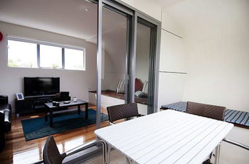 Position Perfect - Tourism Caloundra 5