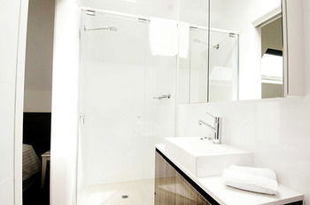 Position Perfect - Tourism Caloundra 7