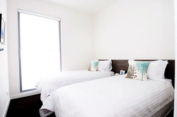 Position Perfect - Tourism Caloundra 9