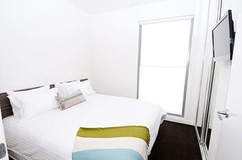 Position Perfect - Tourism Caloundra 11