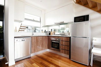 Position Perfect - Tourism Caloundra 12