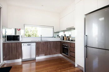 Position Perfect - Tourism Caloundra 13