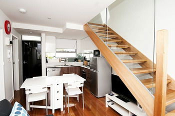 Position Perfect - Tourism Caloundra 14