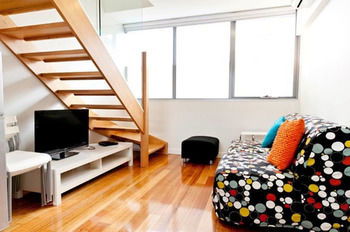 Position Perfect - Tourism Caloundra 15