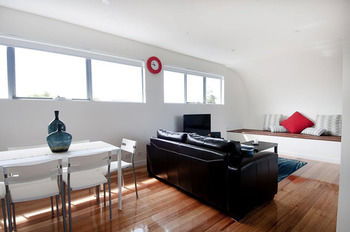 Position Perfect - Tourism Caloundra 16