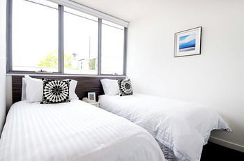 Position Perfect - Tourism Caloundra 18