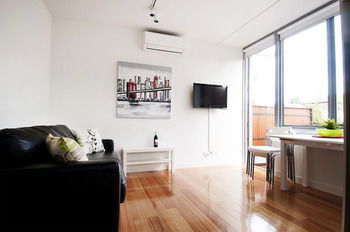 Position Perfect - Tourism Caloundra 19
