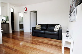Position Perfect - Tourism Caloundra 20