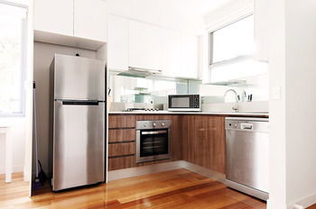 Position Perfect - Tourism Caloundra 21