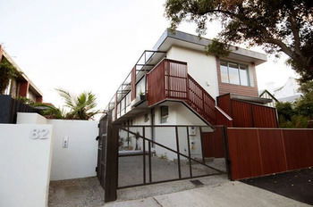 Position Perfect - Tourism Caloundra 23