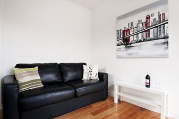 Position Perfect - Tourism Caloundra 24