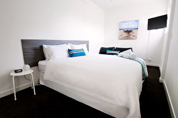 Position Perfect - Tourism Caloundra 25
