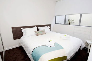 Position Perfect - Tourism Caloundra 26