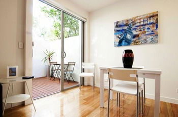 Position Perfect - Tourism Caloundra 27