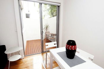Position Perfect - Tourism Caloundra 28