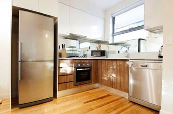 Position Perfect - Tourism Caloundra 29