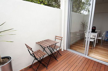 Position Perfect - Tourism Caloundra 30
