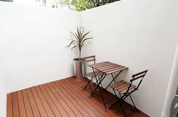 Position Perfect - Tourism Caloundra 31