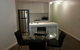 Wyndel Apartments - Shelley Street - thumb 0