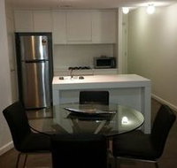 Wyndel Apartments - Shelley Street - Tourism Caloundra