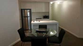 Wyndel Apartments - Shelley Street - Tourism Caloundra 0
