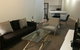 Wyndel Apartments - Shelley Street - thumb 1