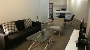 Wyndel Apartments - Shelley Street - Tourism Caloundra 1
