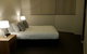 Wyndel Apartments - Shelley Street - thumb 2