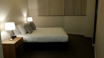 Wyndel Apartments - Shelley Street - Tourism Caloundra 2
