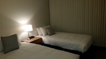 Wyndel Apartments - Shelley Street - Tourism Caloundra 3