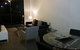 Wyndel Apartments - Shelley Street - thumb 4
