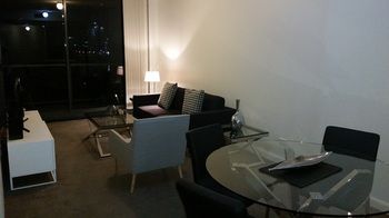 Wyndel Apartments - Shelley Street - Tourism Caloundra 4