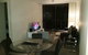 Wyndel Apartments - Shelley Street - thumb 5