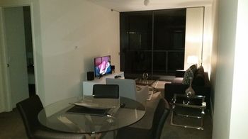 Wyndel Apartments - Shelley Street - Tourism Caloundra 5