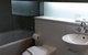 Wyndel Apartments - Shelley Street - thumb 7