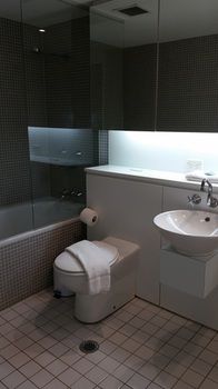 Wyndel Apartments - Shelley Street - Tourism Caloundra 7