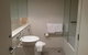 Wyndel Apartments - Shelley Street - thumb 8