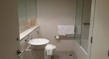 Wyndel Apartments - Shelley Street - Tourism Caloundra 8