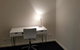 Wyndel Apartments - Shelley Street - thumb 9
