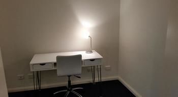 Wyndel Apartments - Shelley Street - Tourism Caloundra 9