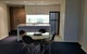 Wyndel Apartments - Shelley Street - thumb 10