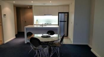 Wyndel Apartments - Shelley Street - Tourism Caloundra 10