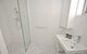Darlinghurst 305 Pel Furnished Apartment - thumb 0