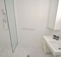 Darlinghurst 305 Pel Furnished Apartment - Tourism Caloundra